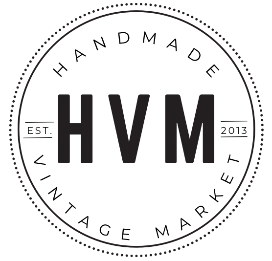 HVM is a place to support small businesses & celebrate local creators ...